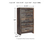 https://ashleyfurniture.scene7.com/is/image/AshleyFurniture/B211-46-Drystan-DIM?&hei=420