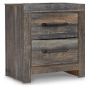 https://ashleyfurniture.scene7.com/is/image/AshleyFurniture/B211-92-ANGLE-SW-P1-KO?&hei=420