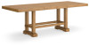 https://ashleyfurniture.scene7.com/is/image/AshleyFurniture/D773-32-ANGLE-SW-P1-KO?&hei=420