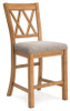 https://ashleyfurniture.scene7.com/is/image/AshleyFurniture/D773-124-ANGLE-SW-P1-KO?&hei=420