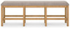 https://ashleyfurniture.scene7.com/is/image/AshleyFurniture/D773-09-BACK-SW-P1-KO?&hei=420