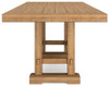 https://ashleyfurniture.scene7.com/is/image/AshleyFurniture/D773-32-SIDE-SW-P1-KO?&hei=420