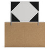 https://ashleyfurniture.scene7.com/is/image/AshleyFurniture/B3788-31-36-BACK-SW-P1-KO?&hei=420