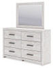 https://ashleyfurniture.scene7.com/is/image/AshleyFurniture/B3788-31-36-ANGLE-ALT-SW-P1-KO?&hei=420