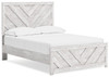 https://ashleyfurniture.scene7.com/is/image/AshleyFurniture/B3788-55-86-ANGLE-SW-P1-KO?&hei=420