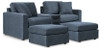 https://ashleyfurniture.scene7.com/is/image/AshleyFurniture/92121-08%282%29-27-64-65-SW-P1-KO?&hei=420