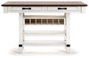 https://ashleyfurniture.scene7.com/is/image/AshleyFurniture/D546-32-HEAD-ON-SW-P1-KO?&hei=420