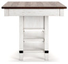 https://ashleyfurniture.scene7.com/is/image/AshleyFurniture/D546-32-SIDE-SW-P1-KO?&hei=420