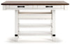 https://ashleyfurniture.scene7.com/is/image/AshleyFurniture/D546-32-BACK-SW-P1-KO?&hei=420