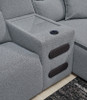 https://ashleyfurniture.scene7.com/is/image/AshleyFurniture/65906-60-AUDIO-DETAIL?&hei=420