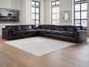 https://ashleyfurniture.scene7.com/is/image/AshleyFurniture/30902-64-46-77-46%282%29-65-4X3-CROP?&hei=420
