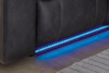 https://ashleyfurniture.scene7.com/is/image/AshleyFurniture/13001-BLUE-LED-DETAIL?&hei=420
