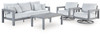 https://ashleyfurniture.scene7.com/is/image/AshleyFurniture/P695-838-821%282%29-701-SW-P1-KO?&hei=420