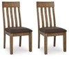 https://ashleyfurniture.scene7.com/is/image/AshleyFurniture/D592-01%282%29-ANGLE-SW-P1-KO?&hei=420