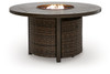 https://ashleyfurniture.scene7.com/is/image/AshleyFurniture/P760-776-FIRE-SW-P1-KO?&hei=420