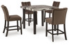 https://ashleyfurniture.scene7.com/is/image/AshleyFurniture/D581-13-124%284%29-SW-P1-KO?&hei=420
