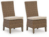 https://ashleyfurniture.scene7.com/is/image/AshleyFurniture/P790-601%282%29-ANGLE-SW-P1-KO?&hei=420