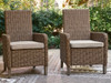 https://ashleyfurniture.scene7.com/is/image/AshleyFurniture/P790-601A%282%29-4X3-CROP?&hei=420