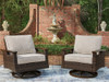 https://ashleyfurniture.scene7.com/is/image/AshleyFurniture/P760-821%282%29-4X3-CROP?&hei=420