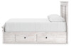 https://ashleyfurniture.scene7.com/is/image/AshleyFurniture/B1171-57-54S-60%282%29-B100-13-SIDE-ALT-SW-P1-KO?&hei=420