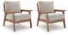https://ashleyfurniture.scene7.com/is/image/AshleyFurniture/P422-820%282%29-ANGLE-SW-P1-KO?&hei=420
