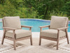 https://ashleyfurniture.scene7.com/is/image/AshleyFurniture/P422-820%282%29-4X3-CROP?&hei=420