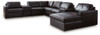 https://ashleyfurniture.scene7.com/is/image/AshleyFurniture/74305-64-57-46%283%29-77-57-17-SW-P1-KO?&hei=420