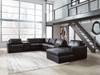 https://ashleyfurniture.scene7.com/is/image/AshleyFurniture/74305-64-27-46%283%29-77-27-17-4X3-CROP?&hei=420