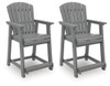 https://ashleyfurniture.scene7.com/is/image/AshleyFurniture/P227-124%282%29-ANGLE-SW-P1-KO?&hei=420