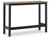 https://ashleyfurniture.scene7.com/is/image/AshleyFurniture/P221-113-TABLE-ANGLE-SW-P1-KO?&hei=420