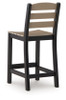 https://ashleyfurniture.scene7.com/is/image/AshleyFurniture/P221-113-STOOL-BACK-SW-P1-KO?&hei=420