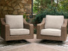 https://ashleyfurniture.scene7.com/is/image/AshleyFurniture/P790-821%282%29-4X3-CROP?&hei=420