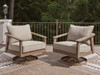 https://ashleyfurniture.scene7.com/is/image/AshleyFurniture/P428-821%282%29-4X3-CROP?&hei=420