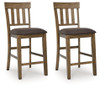 https://ashleyfurniture.scene7.com/is/image/AshleyFurniture/D592-124%282%29-ANGLE-SW-P1-KO?&hei=420