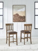 https://ashleyfurniture.scene7.com/is/image/AshleyFurniture/D592-124%282%29-4X3-CROP?&hei=420