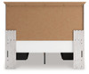 https://ashleyfurniture.scene7.com/is/image/AshleyFurniture/B1171-57-54-60%282%29-B100-13-BACK-SW-P1-KO?&hei=420