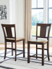 https://ashleyfurniture.scene7.com/is/image/AshleyFurniture/D651-124%282%29-4X3-CROP?&hei=420