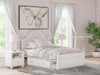 https://ashleyfurniture.scene7.com/is/image/AshleyFurniture/B1819-187-150-84-B100-12?&hei=420