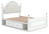 https://ashleyfurniture.scene7.com/is/image/AshleyFurniture/B1819-187-150-84-B100-12-ANGLE-NM-SW-P1-KO?&hei=420