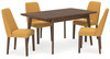 https://ashleyfurniture.scene7.com/is/image/AshleyFurniture/D615-35-04%284%29-ANGLE-SW-P1-KO?&hei=420