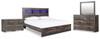 https://ashleyfurniture.scene7.com/is/image/AshleyFurniture/B211-31-36-56-69-92%282%29-97-SW-P1-KO1?&hei=420