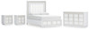 https://ashleyfurniture.scene7.com/is/image/AshleyFurniture/B822-31-54S-57-92%282%29-97-SW-P1-KO?&hei=420