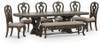 https://ashleyfurniture.scene7.com/is/image/AshleyFurniture/D947-00-01%286%29-55B-55T-SW-P1-KO?&hei=420