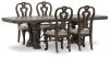 https://ashleyfurniture.scene7.com/is/image/AshleyFurniture/D947-01%284%29-55B-55T-SW-P1-KO?&hei=420