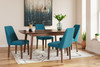 https://ashleyfurniture.scene7.com/is/image/AshleyFurniture/D615-35-03%284%29?&hei=420