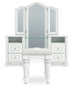 https://ashleyfurniture.scene7.com/is/image/AshleyFurniture/B1819-01-22%282%29-25-SW-P1-KO?&hei=420