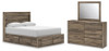 https://ashleyfurniture.scene7.com/is/image/AshleyFurniture/B2005-31-36-87-57-54S-60%282%29-B100-13-SW-P1-KO?&hei=420