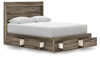 https://ashleyfurniture.scene7.com/is/image/AshleyFurniture/B2005-57-54S-60%282%29-B100-13-ANGLE-OPEN-SW-P1-KO?&hei=420