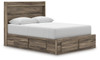 https://ashleyfurniture.scene7.com/is/image/AshleyFurniture/B2005-57-54S-60%282%29-B100-13-ANGLE-SW-P1-KO?&hei=420