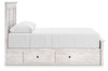 https://ashleyfurniture.scene7.com/is/image/AshleyFurniture/B1171-57-54-60%282%29-B100-13-SIDE-SW-P1-KO?&hei=420